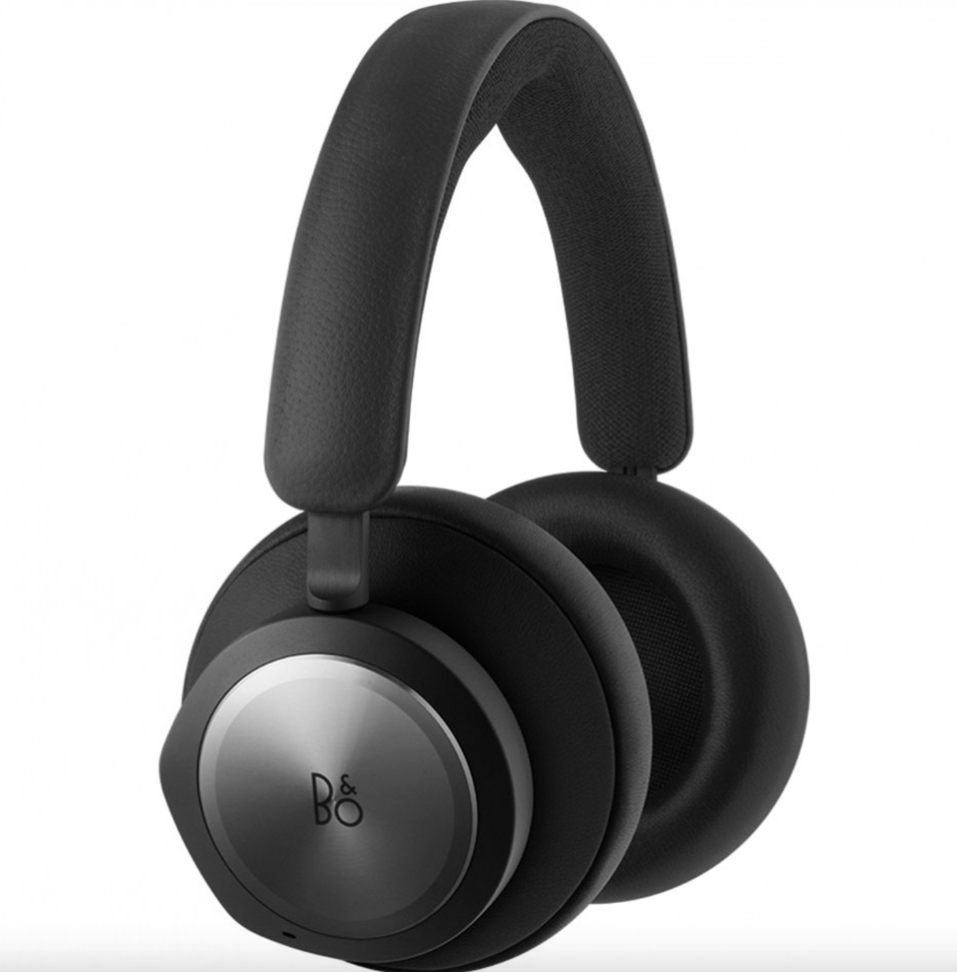 Tai nghe không dây B&O Beoplay Portal chính hãng - Hình 1