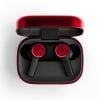 Tai nghe True Wireless B&O Beoplay EX Ferrari Edition chính hãng - Thumb 1