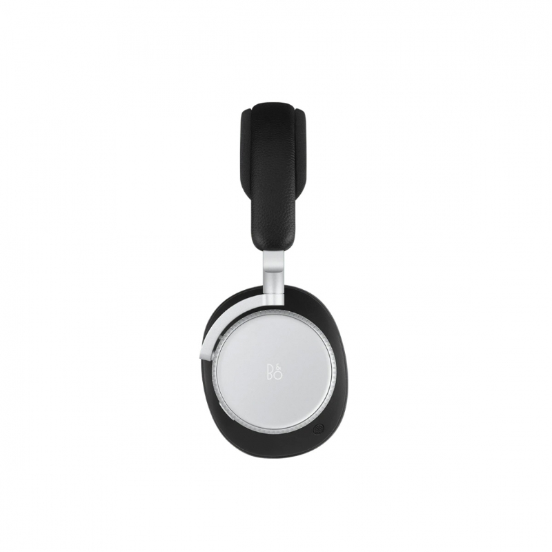Tai Nghe Không Dây Beoplay H100 Chính Hãng - Hình 8