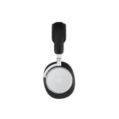 Tai Nghe Không Dây Beoplay H100 Chính Hãng - Thumb 8