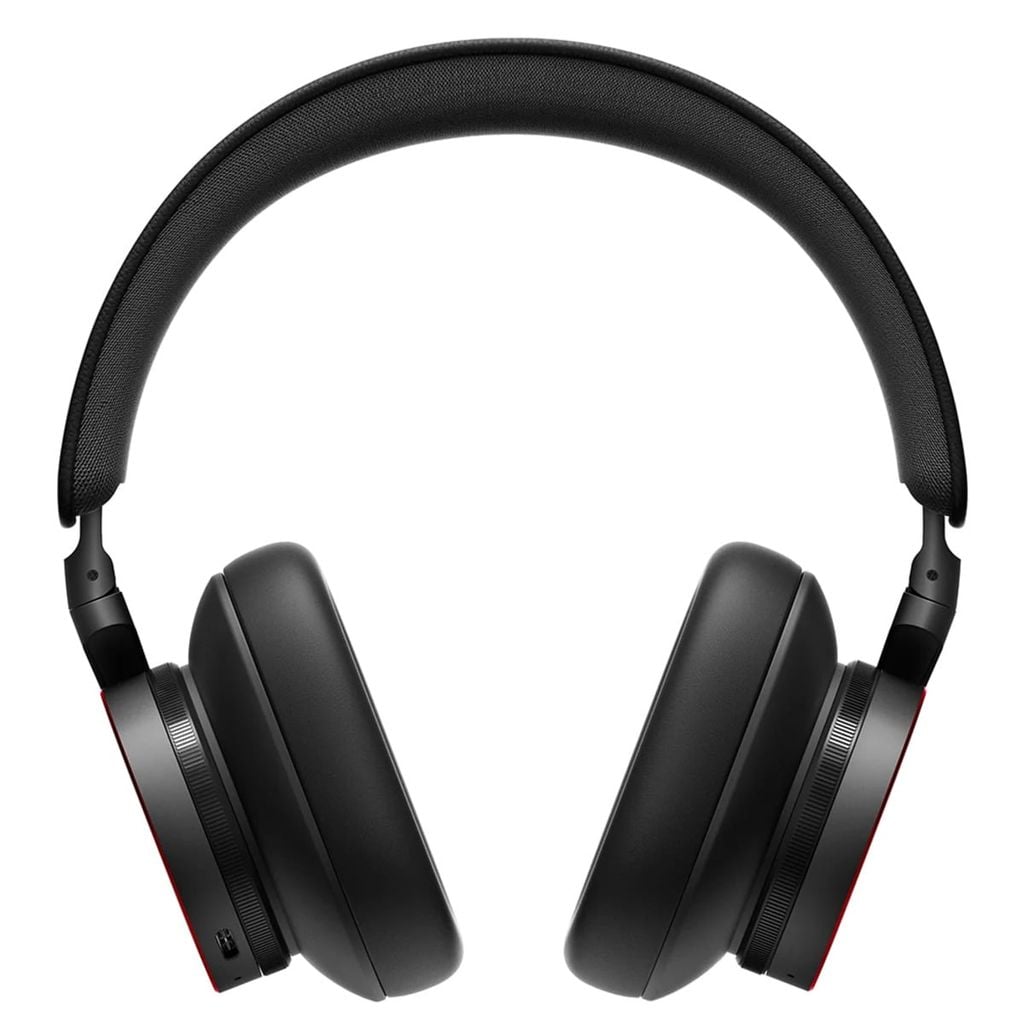 Tai nghe không dây B&O Beoplay H95 Ferrari Edition chính hãng - Hình 1
