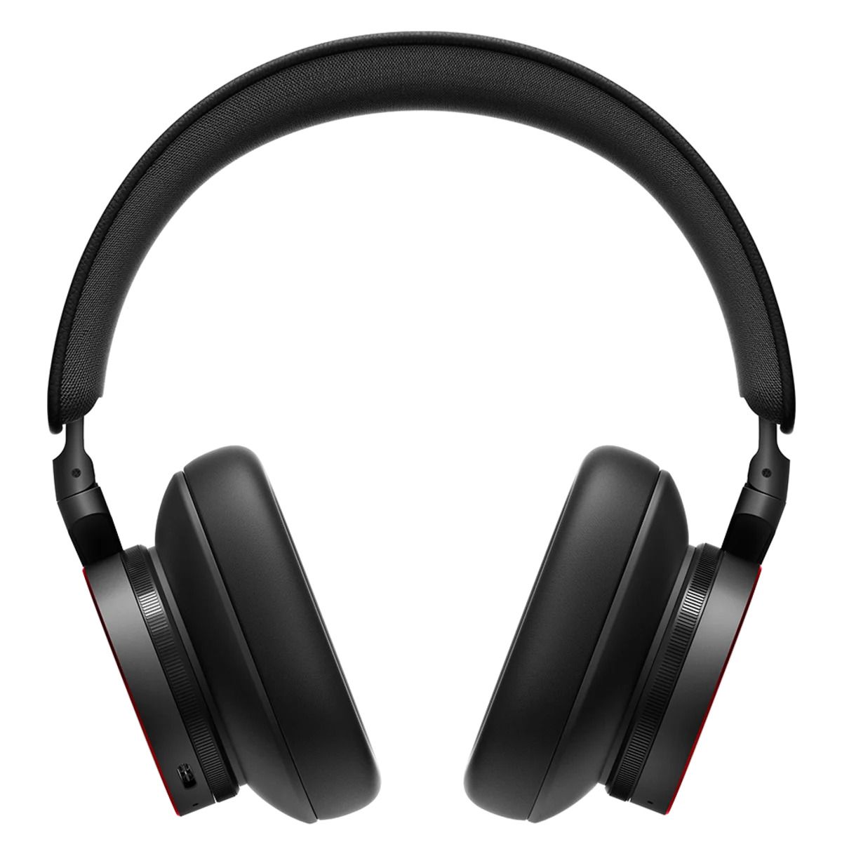 Tai nghe không dây B&O Beoplay H95 Ferrari Edition chính hãng - Hình 1