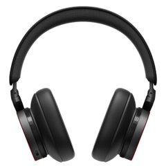 Tai nghe không dây B&O Beoplay H95 Ferrari Edition chính hãng - Thumb 1