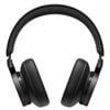 Tai nghe không dây B&O Beoplay H95 Ferrari Edition chính hãng - Thumb 1