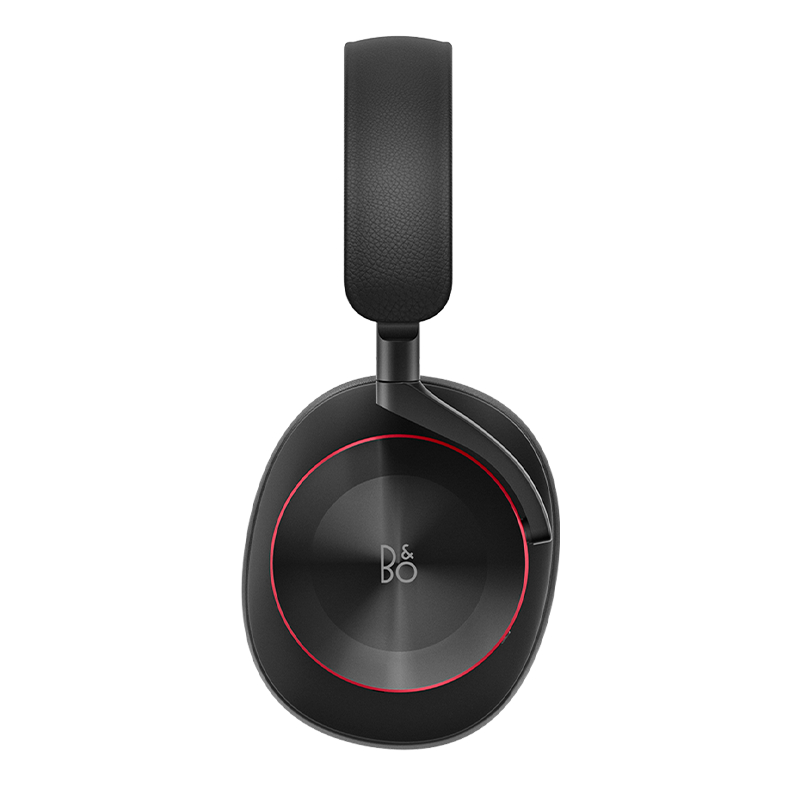 Tai nghe không dây B&O Beoplay H95 Ferrari Edition chính hãng - Hình 2