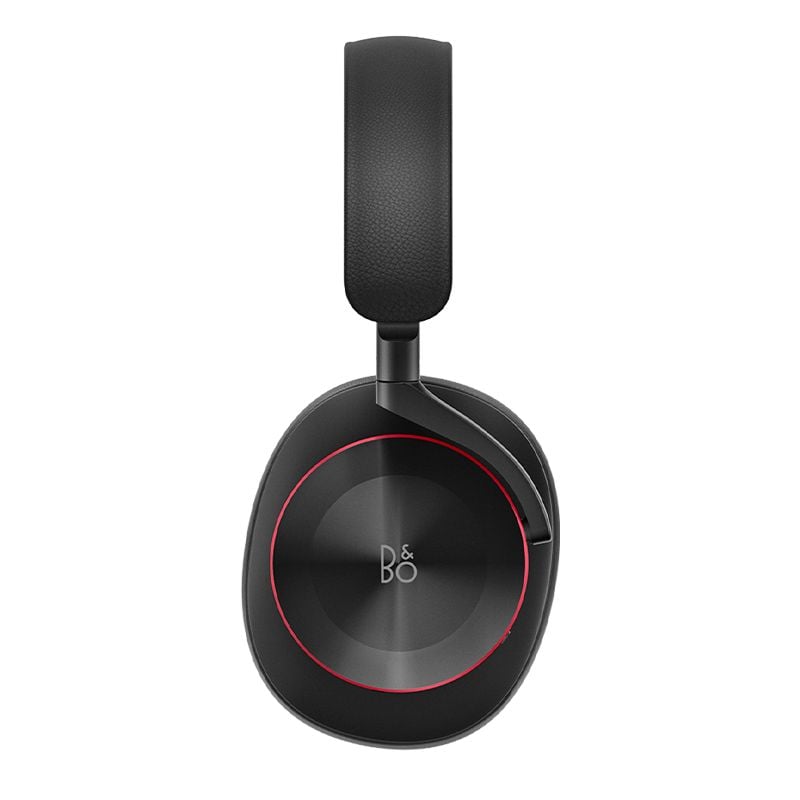 Tai nghe không dây B&O Beoplay H95 Ferrari Edition chính hãng - Hình 2