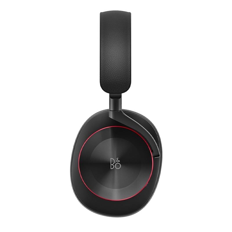 Tai nghe không dây B&O Beoplay H95 Ferrari Edition chính hãng - Hình 2