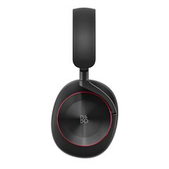 Tai nghe không dây B&O Beoplay H95 Ferrari Edition chính hãng - Thumb 2