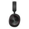Tai nghe không dây B&O Beoplay H95 Ferrari Edition chính hãng - Thumb 2