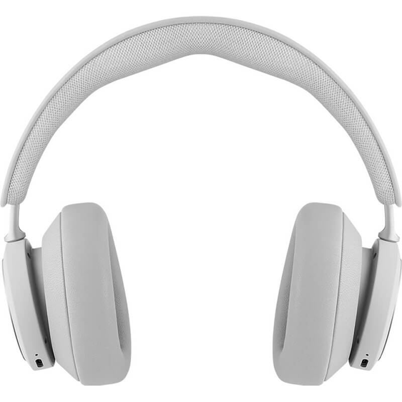 Tai nghe không dây B&O Beoplay Portal PC PS chính hãng - Hình 1