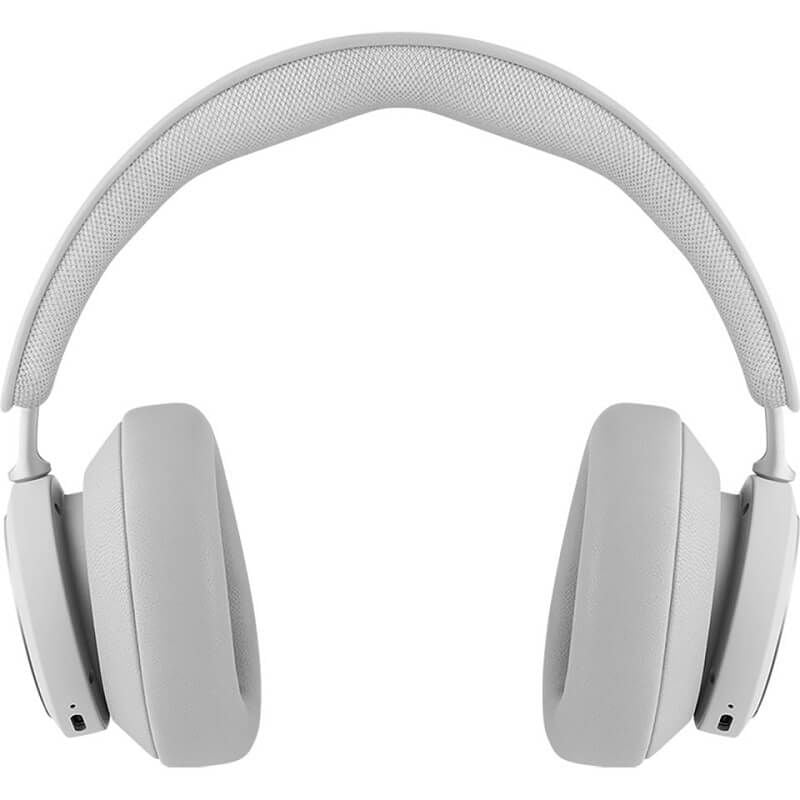 Tai nghe không dây B&O Beoplay Portal PC PS chính hãng - Hình 1