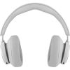Tai nghe không dây B&O Beoplay Portal PC PS chính hãng - Thumb 1