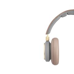 Tai Nghe Bang & Olufsen Beoplay H9 3rd Chính Hãng - Thumb 6