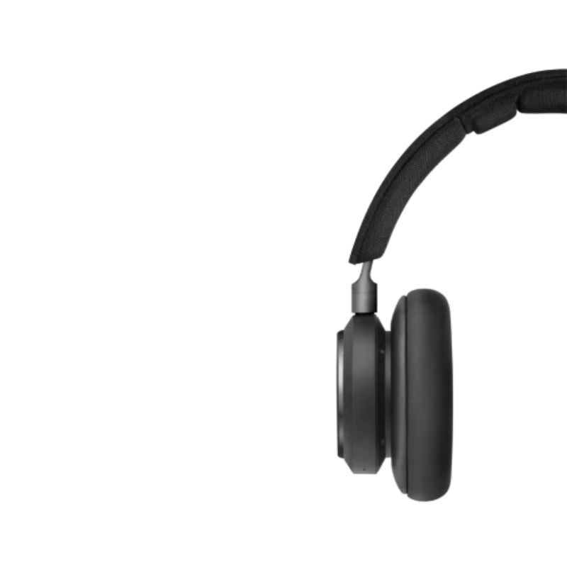 Tai Nghe Bang & Olufsen Beoplay H9 3rd Chính Hãng - Hình 5