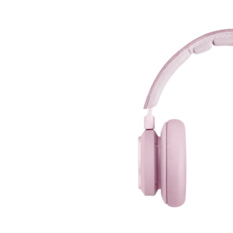 Tai Nghe Bang & Olufsen Beoplay H9 3rd Chính Hãng - Hình 4