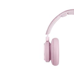 Tai Nghe Bang & Olufsen Beoplay H9 3rd Chính Hãng - Thumb 4