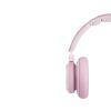 Tai Nghe Bang & Olufsen Beoplay H9 3rd Chính Hãng - Thumb 4