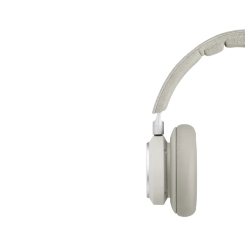 Tai Nghe Bang & Olufsen Beoplay H9 3rd Chính Hãng - Hình 3