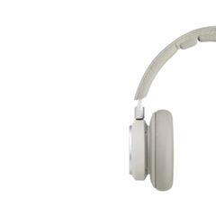 Tai Nghe Bang & Olufsen Beoplay H9 3rd Chính Hãng - Thumb 3