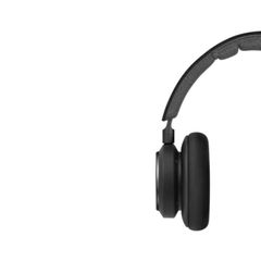 Tai Nghe Bang & Olufsen Beoplay H9 3rd Chính Hãng - Thumb 14
