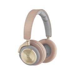 Tai Nghe Bang & Olufsen Beoplay H9 3rd Chính Hãng