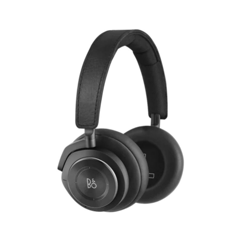 Tai Nghe Bang & Olufsen Beoplay H9 3rd Chính Hãng - Hình 2
