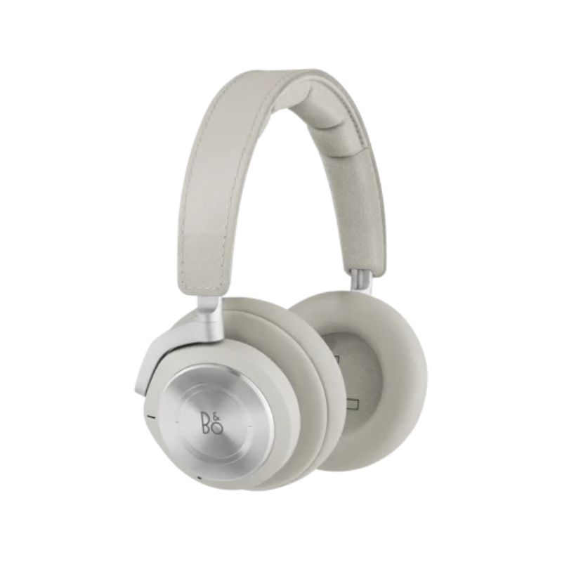 Tai Nghe Bang & Olufsen Beoplay H9 3rd Chính Hãng - Hình 13