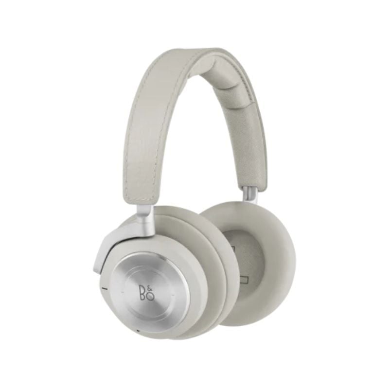 Tai Nghe Bang & Olufsen Beoplay H9 3rd Chính Hãng - Hình 13