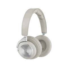 Tai Nghe Bang & Olufsen Beoplay H9 3rd Chính Hãng - Thumb 13