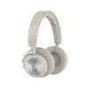Tai Nghe Bang & Olufsen Beoplay H9 3rd Chính Hãng - Thumb 13