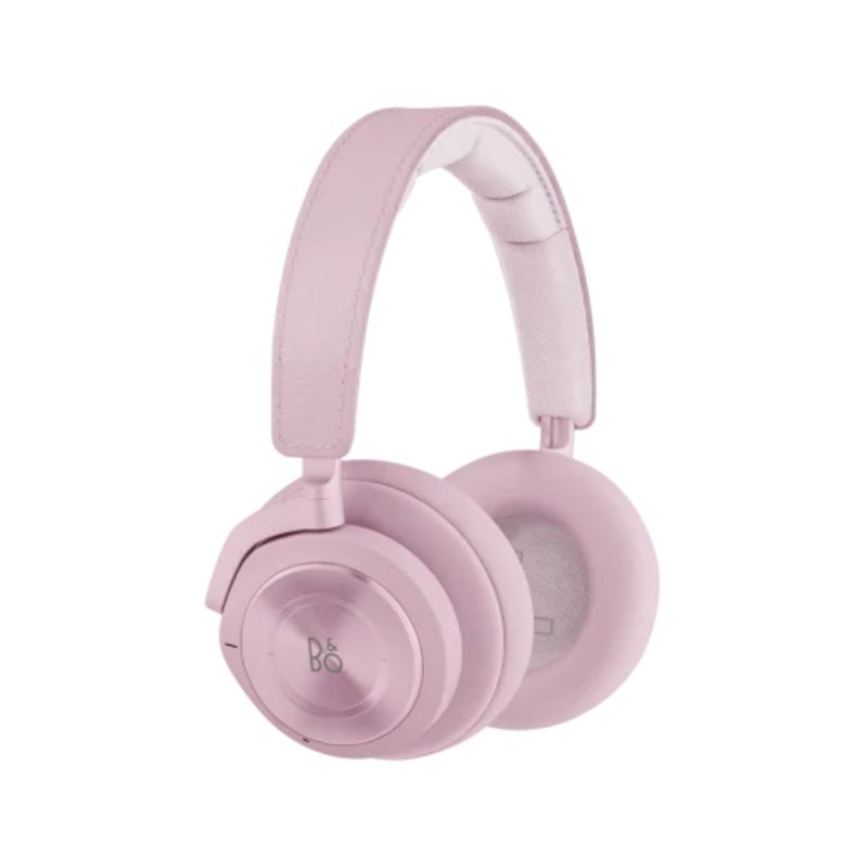 Tai Nghe Bang & Olufsen Beoplay H9 3rd Chính Hãng - Hình 12