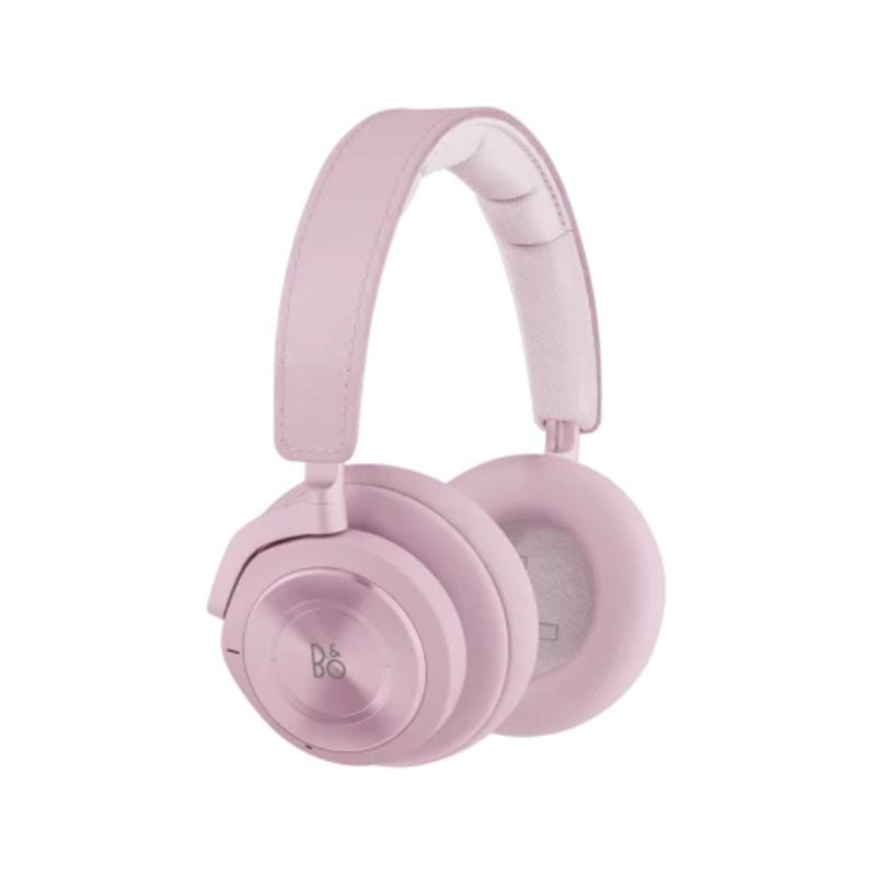 Tai Nghe Bang & Olufsen Beoplay H9 3rd Chính Hãng - Hình 12