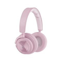 Tai Nghe Bang & Olufsen Beoplay H9 3rd Chính Hãng - Thumb 12