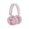 Tai Nghe Bang & Olufsen Beoplay H9 3rd Chính Hãng - Thumb 12