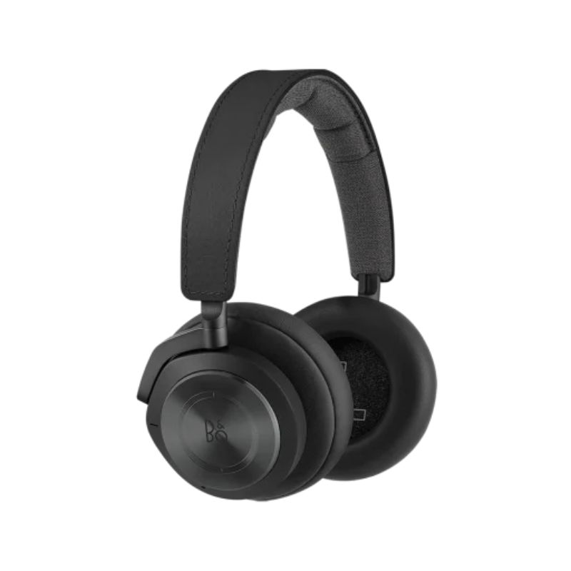 Tai Nghe Bang & Olufsen Beoplay H9 3rd Chính Hãng - Hình 11