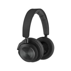 Tai Nghe Bang & Olufsen Beoplay H9 3rd Chính Hãng - Thumb 11