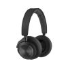 Tai Nghe Bang & Olufsen Beoplay H9 3rd Chính Hãng - Thumb 11