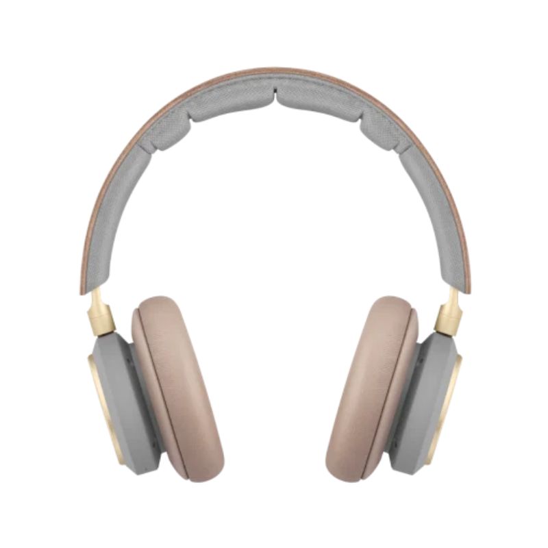 Tai Nghe Bang & Olufsen Beoplay H9 3rd Chính Hãng - Hình 10
