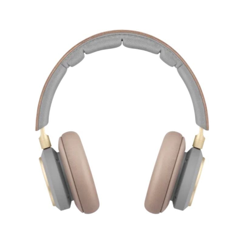 Tai Nghe Bang & Olufsen Beoplay H9 3rd Chính Hãng - Hình 10