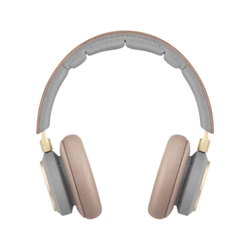 Tai Nghe Bang & Olufsen Beoplay H9 3rd Chính Hãng - Hình 10