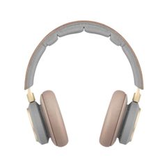 Tai Nghe Bang & Olufsen Beoplay H9 3rd Chính Hãng - Thumb 10