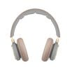 Tai Nghe Bang & Olufsen Beoplay H9 3rd Chính Hãng - Thumb 10