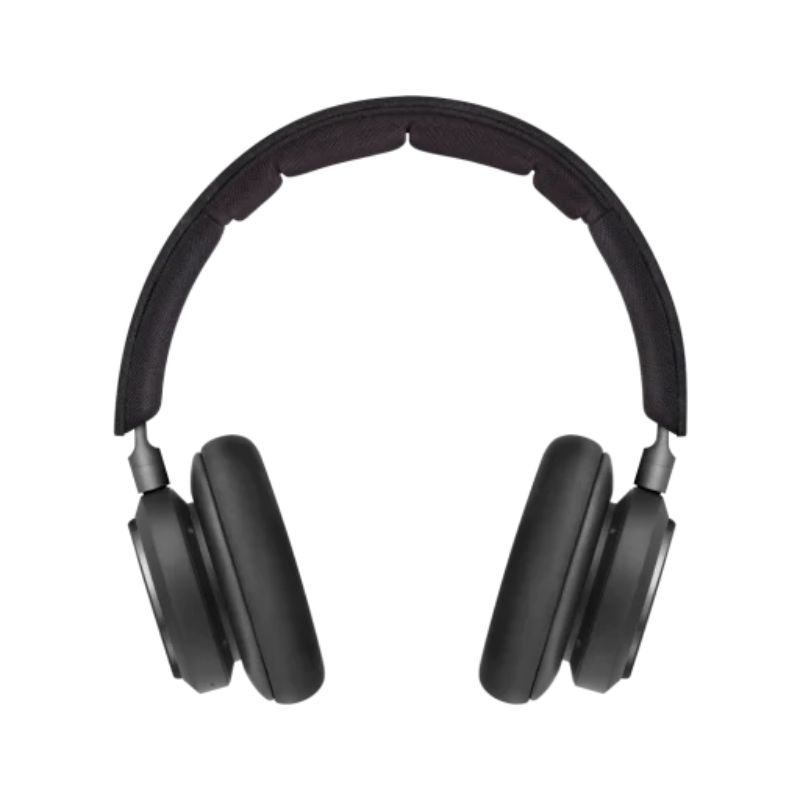 Tai Nghe Bang & Olufsen Beoplay H9 3rd Chính Hãng - Hình 9