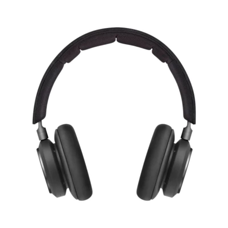 Tai Nghe Bang & Olufsen Beoplay H9 3rd Chính Hãng - Hình 9