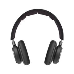 Tai Nghe Bang & Olufsen Beoplay H9 3rd Chính Hãng - Thumb 9