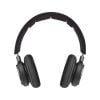 Tai Nghe Bang & Olufsen Beoplay H9 3rd Chính Hãng - Thumb 9