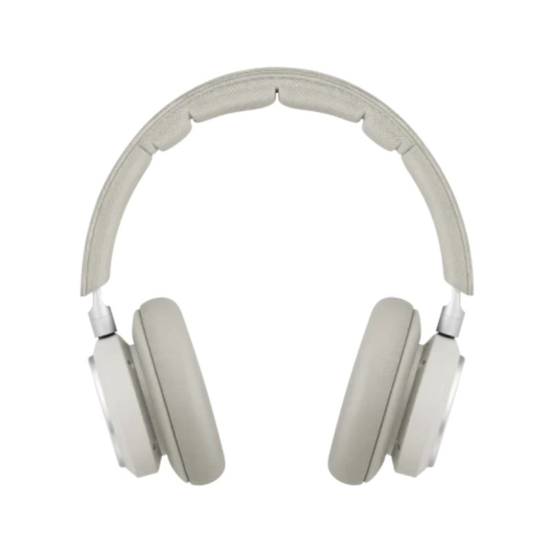 Tai Nghe Bang & Olufsen Beoplay H9 3rd Chính Hãng - Hình 8