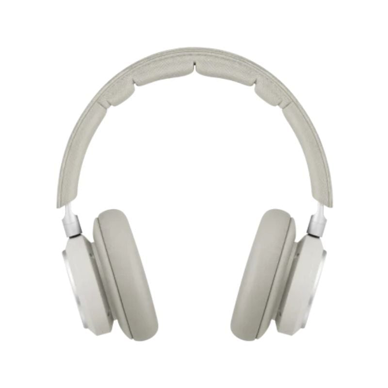 Tai Nghe Bang & Olufsen Beoplay H9 3rd Chính Hãng - Hình 8