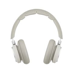 Tai Nghe Bang & Olufsen Beoplay H9 3rd Chính Hãng - Thumb 8