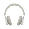 Tai Nghe Bang & Olufsen Beoplay H9 3rd Chính Hãng - Thumb 8